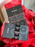 Kioni Beaded Bracelet Singles