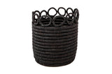 Kazi Vase