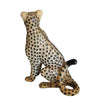 Porcupine Ceramics - Animals