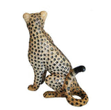 Porcupine Ceramics - Animals