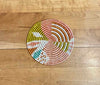 Kazi Trivet - Assorted