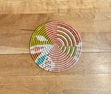 Kazi Trivet - Assorted