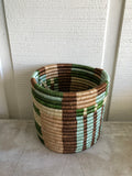 Kazi Planter