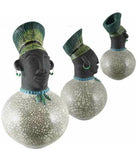 Porcupine Ceramics - Misc.