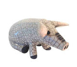 Porcupine Ceramics - Animals