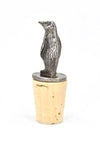 Wine Bottle Stopper