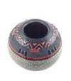 Porcupine Ceramics - Misc.