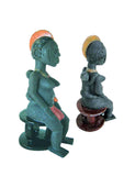 Porcupine Ceramics - Misc.