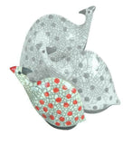 Porcupine Ceramics - Animals
