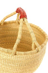 Bolga Basket