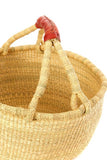 Bolga Basket