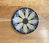Kazi Basket - 12” Large Assorted