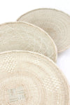 Tonga Plate - Zimbabwe