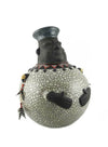 Porcupine Ceramics - Misc.