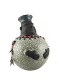 Porcupine Ceramics - Misc.