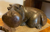 “Hippo Pod King”