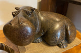 “Hippo Pod King”