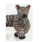 Porcupine Ceramics - Animals