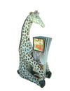 Porcupine Ceramics - Animals