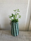 Kazi Vase