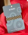 Kioni Beaded Bracelet Singles
