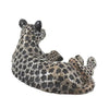 Porcupine Ceramics - Animals