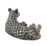 Porcupine Ceramics - Animals