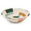 Kazi Basket - 12” Large Assorted