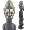 Porcupine Ceramics - Misc.
