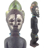 Porcupine Ceramics - Misc.
