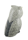 Porcupine Ceramics - Animals