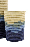 Kazi Vase