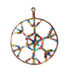 O4O Ornament of Paper Beads