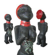 Porcupine Ceramics - Misc.
