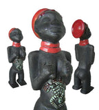 Porcupine Ceramics - Misc.