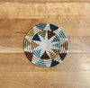 Kazi Trivet - Assorted