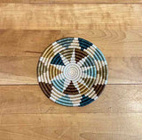 Kazi Trivet - Assorted