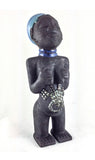 Porcupine Ceramics - Misc.