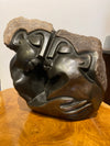 “Love, Glorious Love” by Confidence Zinyeka