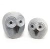 Luke Jimu Owl Series