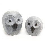 Luke Jimu Owl Series