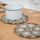 Kazi Trivet - Assorted