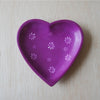 Heart Dish of Kisii