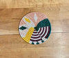 Kazi Trivet - Assorted