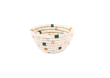 Kazi Catch-All - Tiny