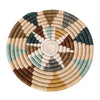 Kazi Trivet - Assorted