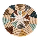 Kazi Trivet - Assorted