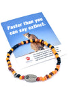 Cause Bracelet