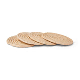 Kazi Coasters - Set of 4