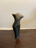 “The Torso Series” by Douglas Shawu